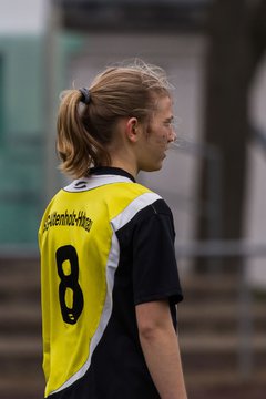 Bild 171 - B-Juniorinnen MTSV Olympia Neum�nster - SG Altenholz/Holtenau : Ergebnis: 2:1